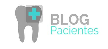 Blog para Pacientes