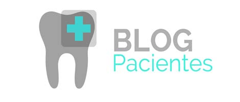 Blog para Pacientes