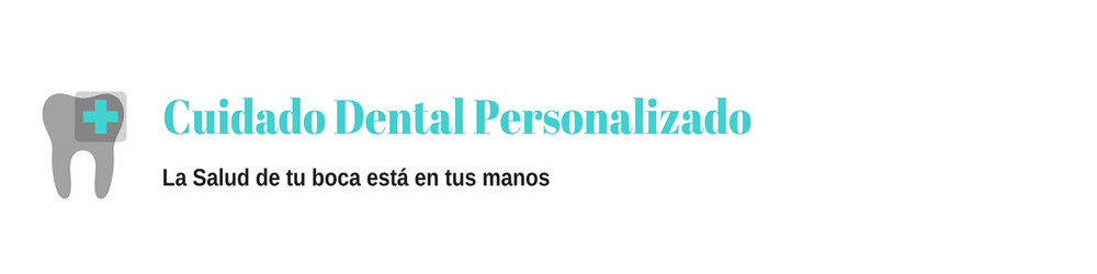 Cuidado Dental Personalizado